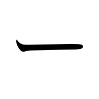 珪藻土コースター(丸型) ｜バズノベルティ