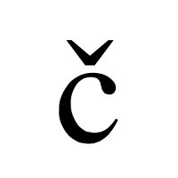 Pánská příjezdová mikina zipem ve tvaru za 559 Kč - Allegro