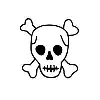 88factory] 루이비통 YK 미니 포쉐트 악세수아 M81866 15.5*10.5*4cm